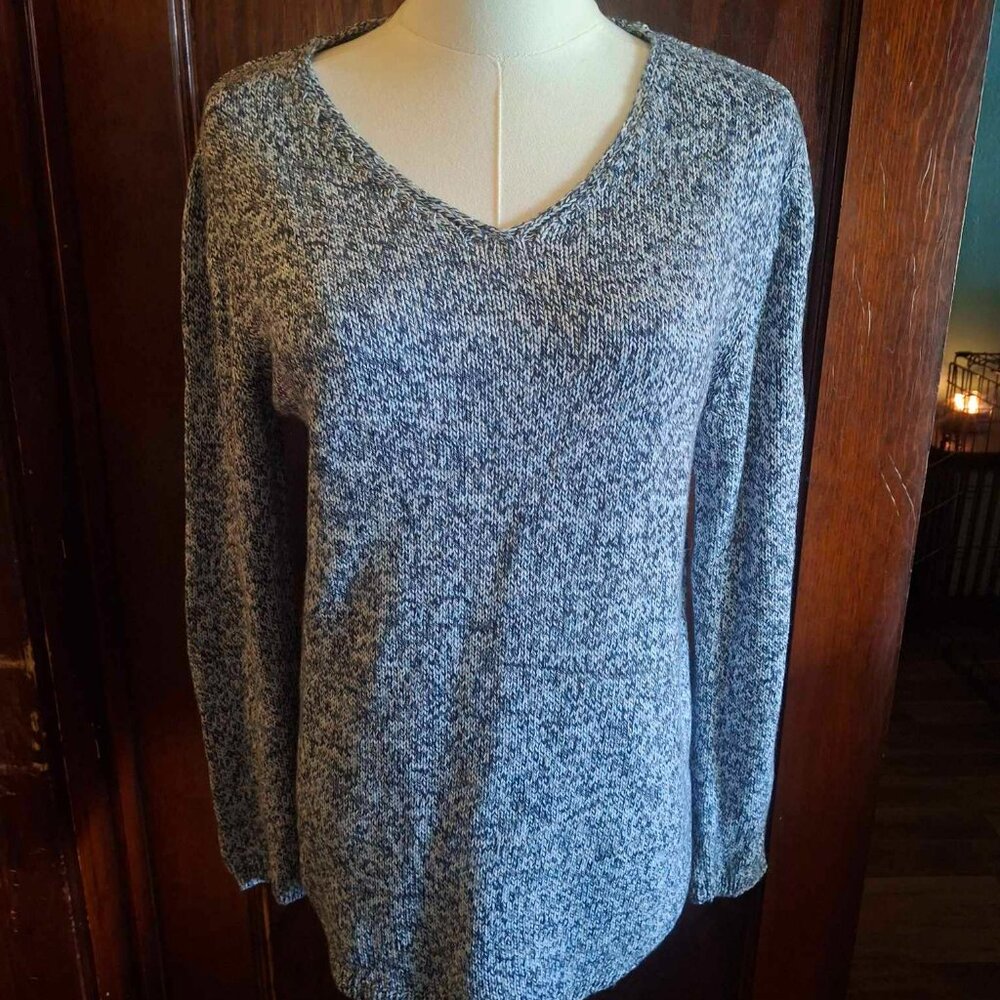 Collection L Sweater